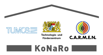 KoNaRo