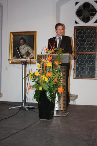 Hochschulpreis 2009 - 03