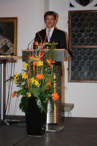 Hochschulpreis 2009 - 04