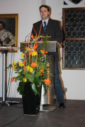 Hochschulpreis 2009 - 06