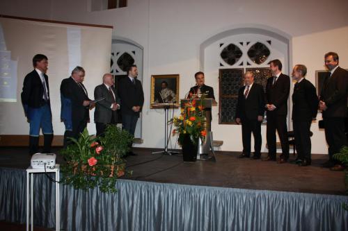 Hochschulpreis 2009 - 09