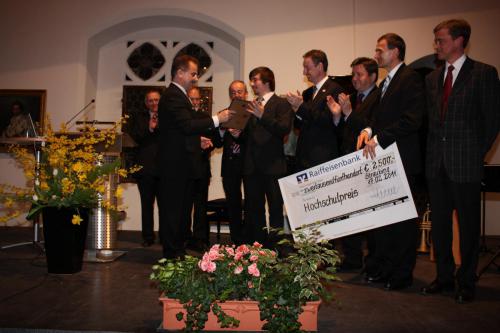 3. Hochschulpreis - 07