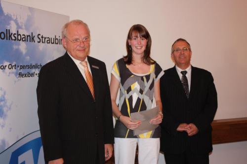 Gymnasialpreis 2009 - 05