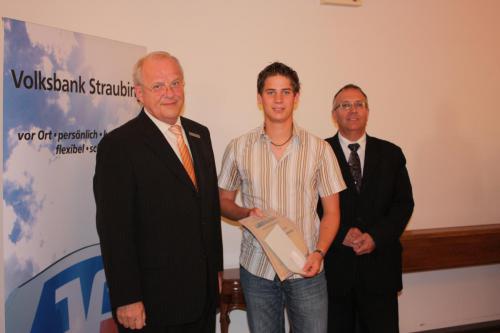 Gymnasialpreis 2009 - 06