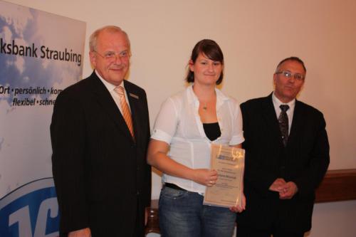 Gymnasialpreis 2009 - 07