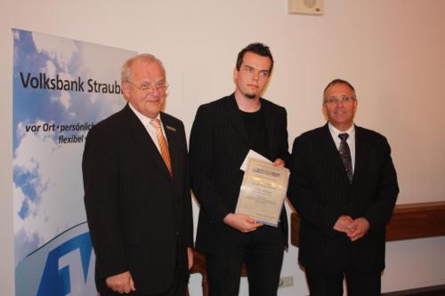 Gymnasialpreis 2009 - 08