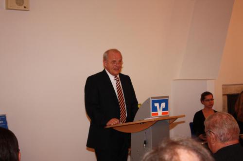 Gymnasialpreis 2010 - 02