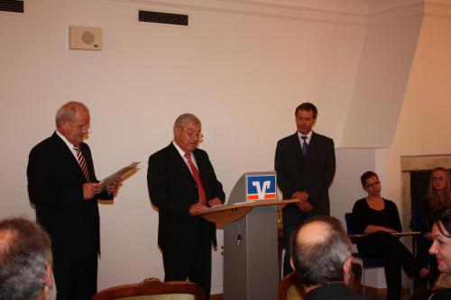 Gymnasialpreis 2010 - 04