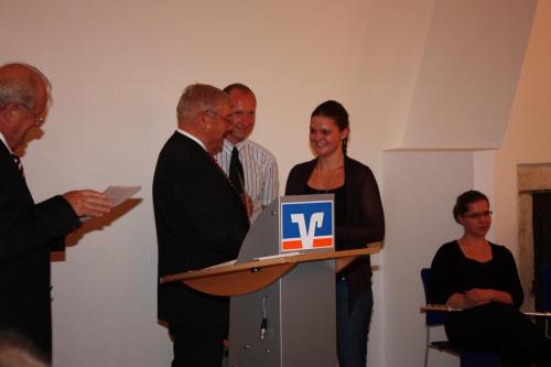 Gymnasialpreis 2010 - 05