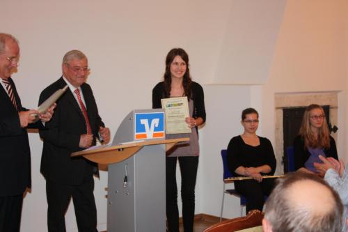 Gymnasialpreis 2010 - 06