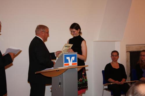 Gymnasialpreis 2010 - 07