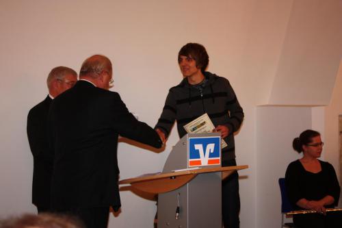 Gymnasialpreis 2010 - 08