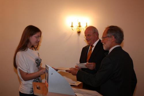 Gymnasialpreis 2011 - 05