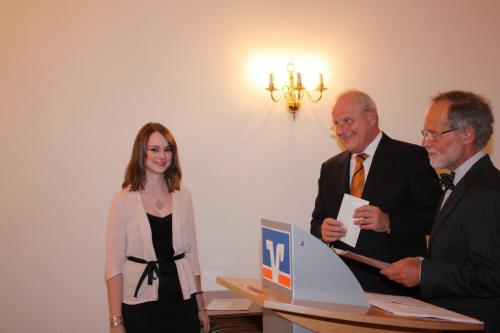 Gymnasialpreis 2011 - 07