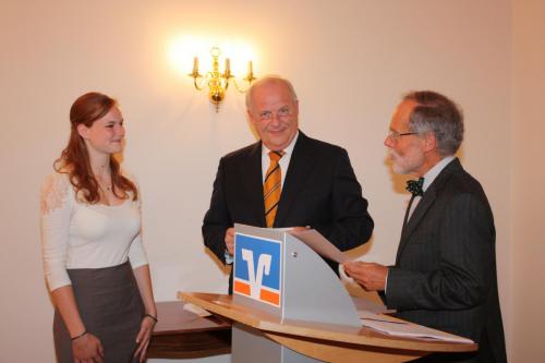 Gymnasialpreis 2011 - 08