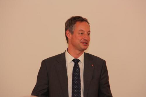 Gymnasialpreis 2013 - 02