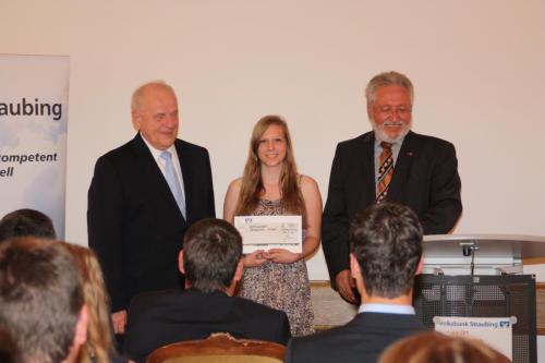 Gymnasialpreis 2013 - 06