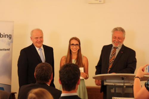 Gymnasialpreis 2013 - 07