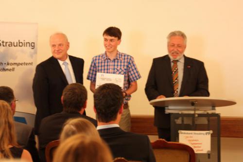 Gymnasialpreis 2013 - 09