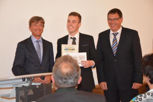 Gymnasialpreis 2015 10