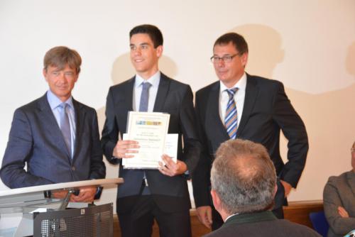 Gymnasialpreis 2015 13