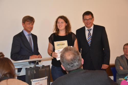 Gymnasialpreis 2015 14