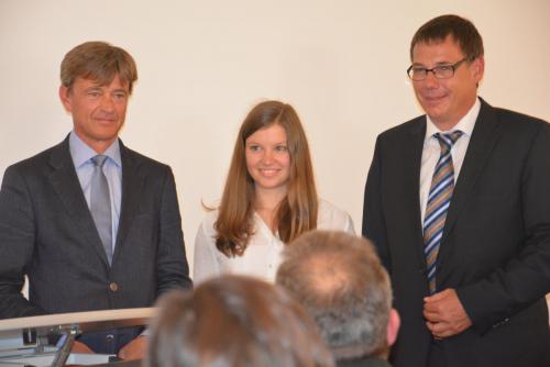 Gymnasialpreis 2015 7