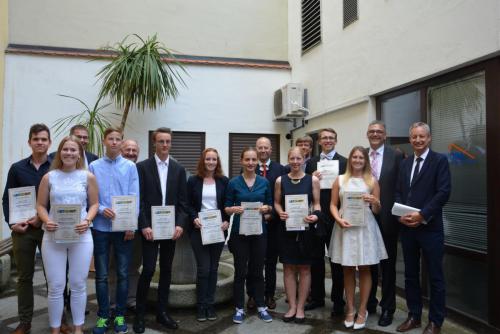 Gymnasialpreis 2017 - 03