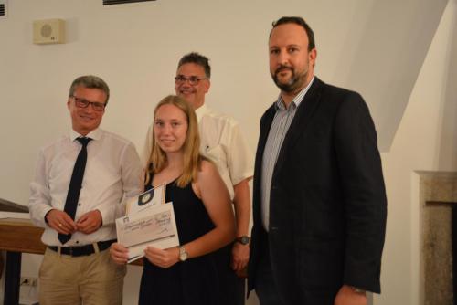 Gymnasialpreis 2019 - 06