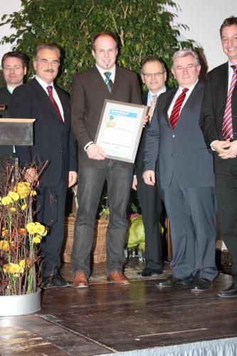 Hochschulpreis 2008- 02