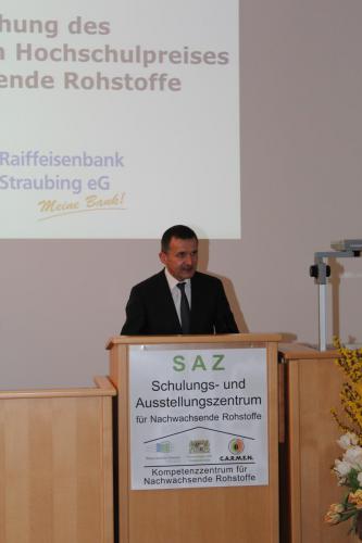 Hochschulpreis 2013 - 06