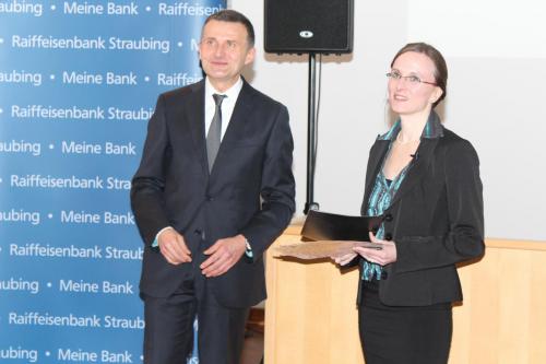 Hochschulpreis 2013 - 11