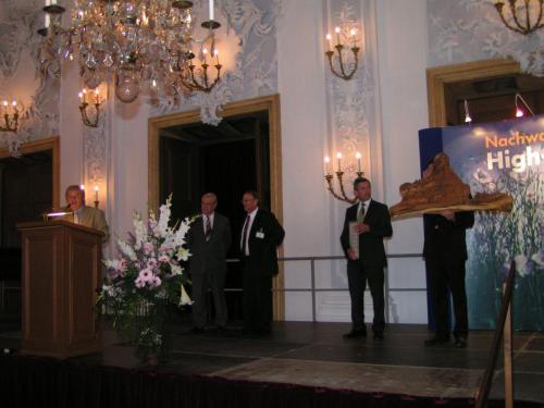 Medienpreis 2008 - 02