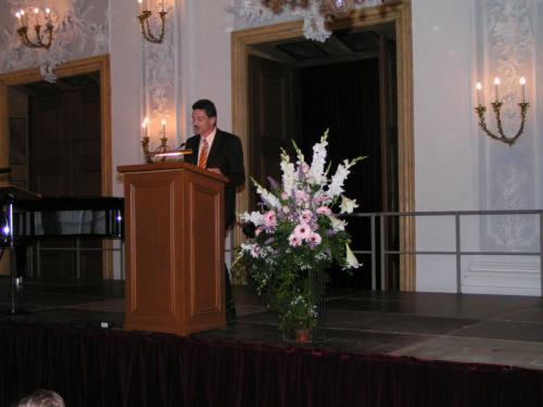 Medienpreis 2008 - 03