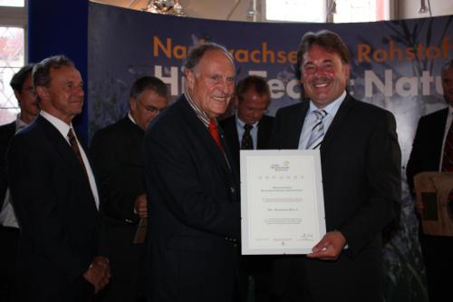 Medienpreis 2009 - 02