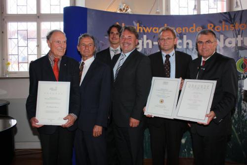 Medienpreis 2009 - 04