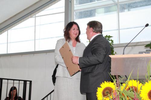 Medienpreis 2011 - 01