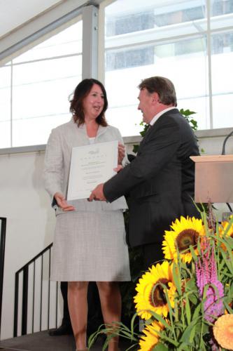 Medienpreis 2011 - 02