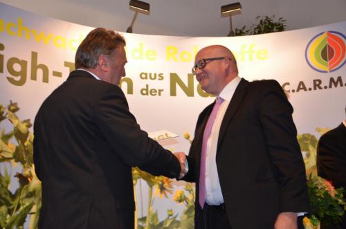 Medienpreis 2013 - 01