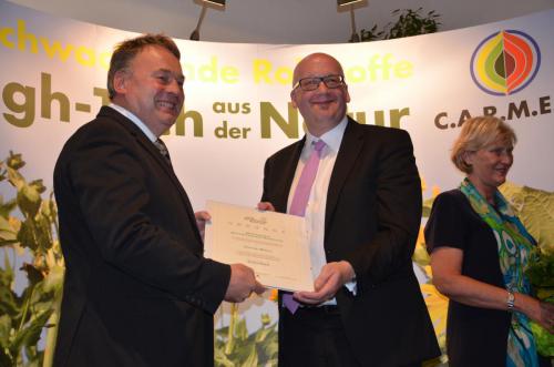 Medienpreis 2013 - 02