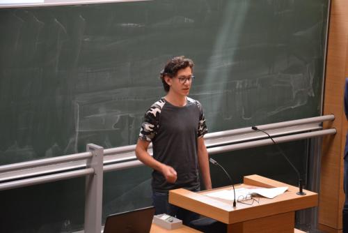 Gymnasialpreis_2022